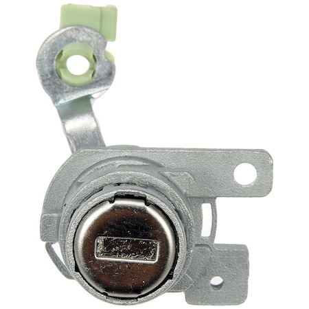 Dorman Door Lock Cylinder #Dorman 926-904 926-904